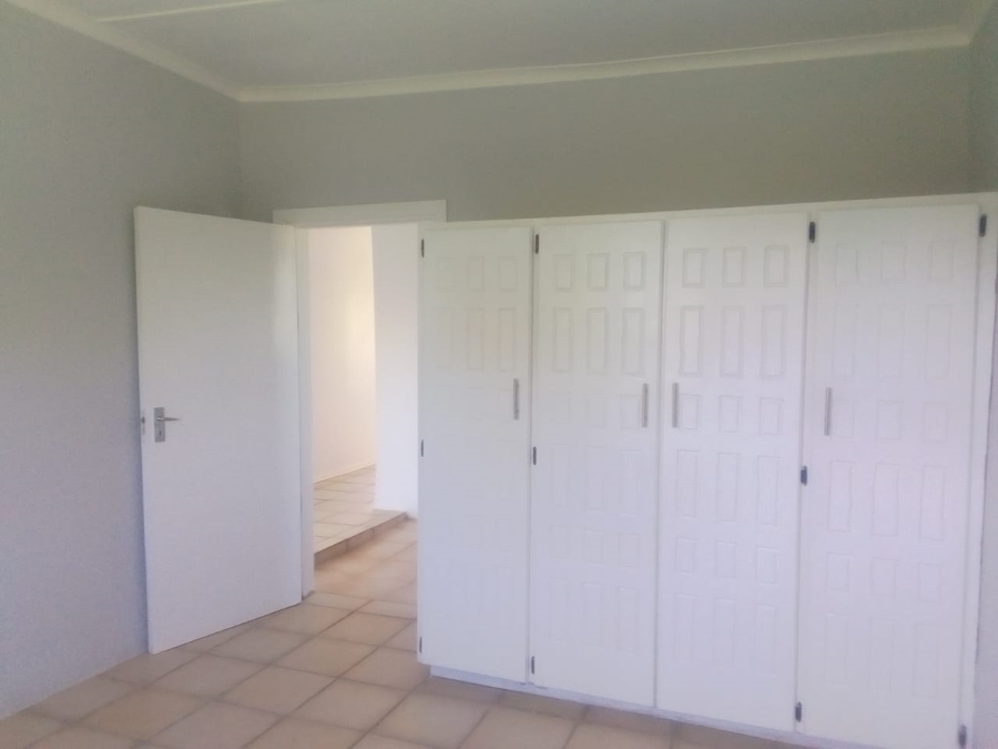 To Let 3 Bedroom Property for Rent in East London Rural Eastern Cape